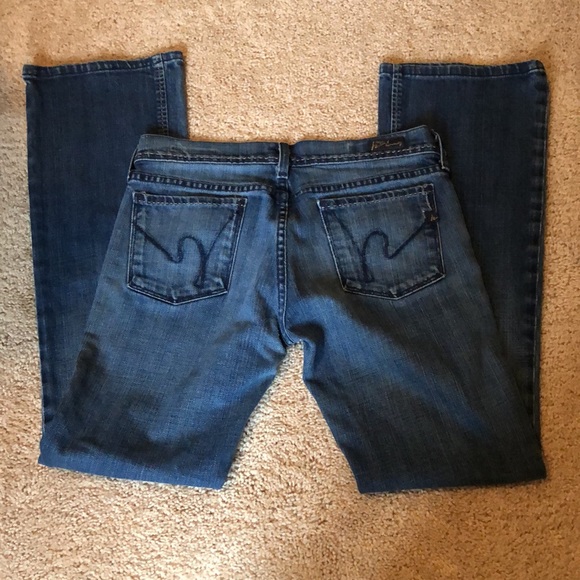 DONATE SOON!! - Picture 2 of 9